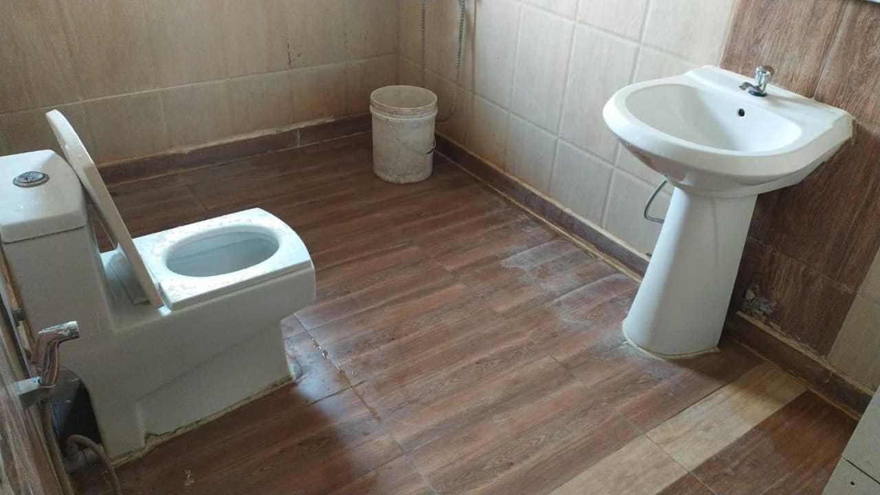 Photo 45