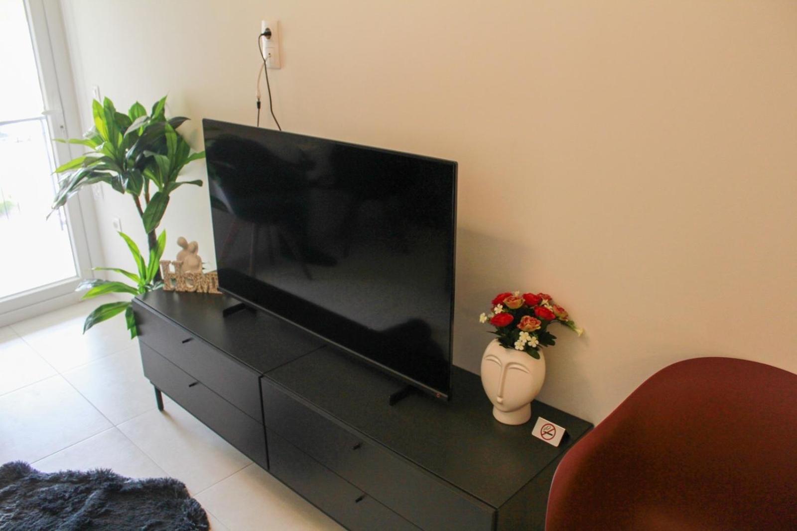AIOLOS GLYFADA super lux suite 5 sea view