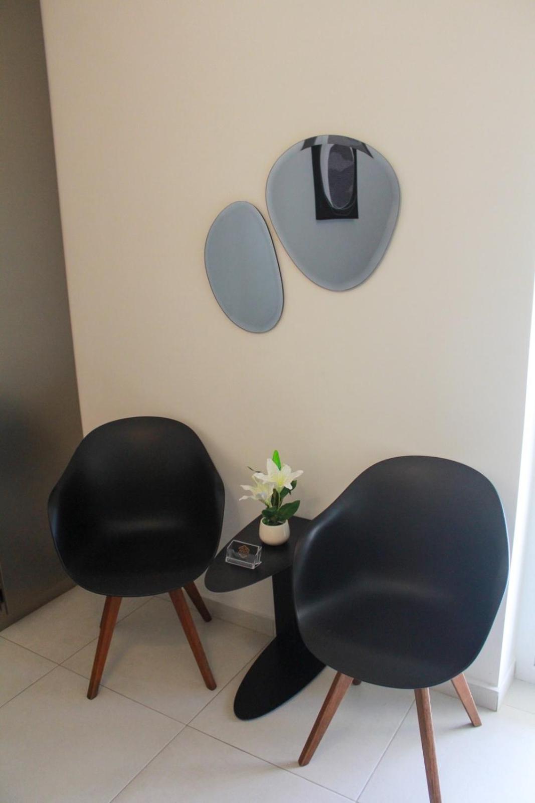AIOLOS GLYFADA super lux suite 5 sea view