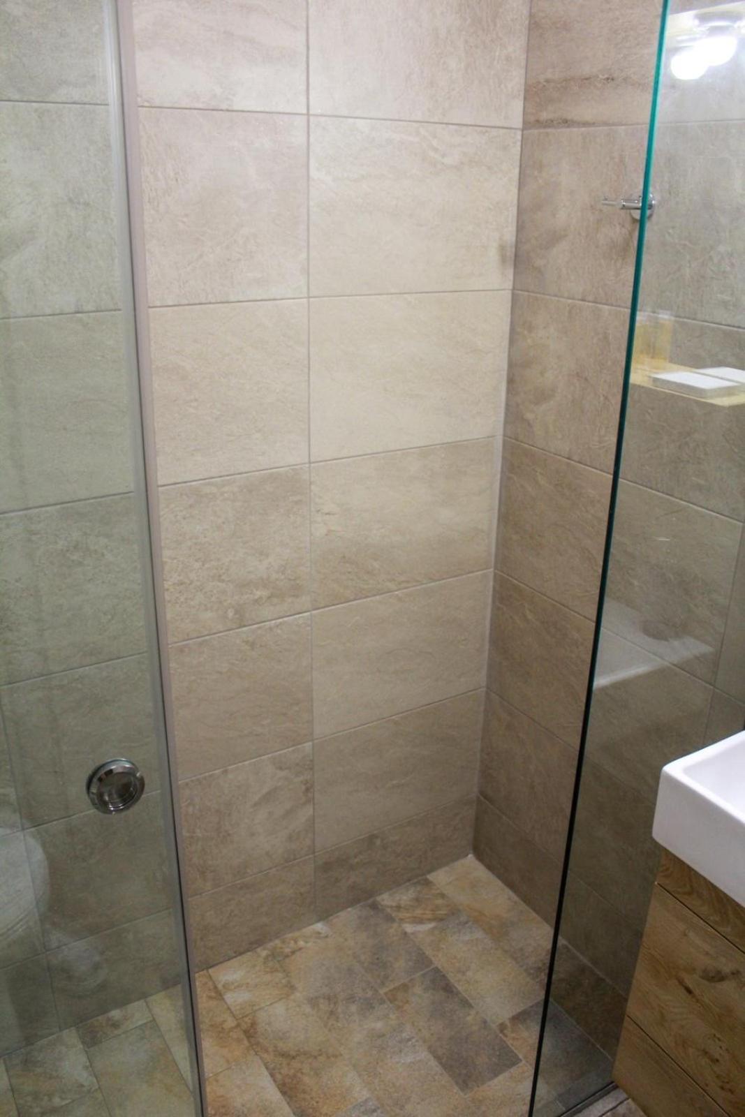 AIOLOS GLYFADA super lux suite 5 sea view