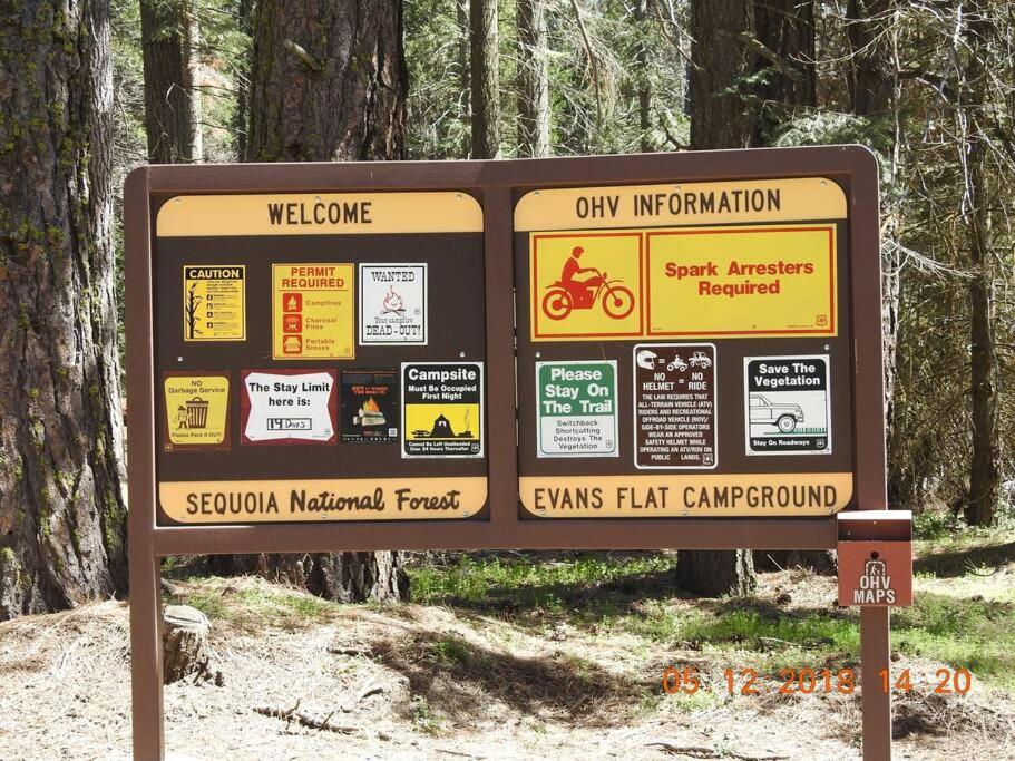 Sky Ranch Log Cabin with Amazing Views! view 3