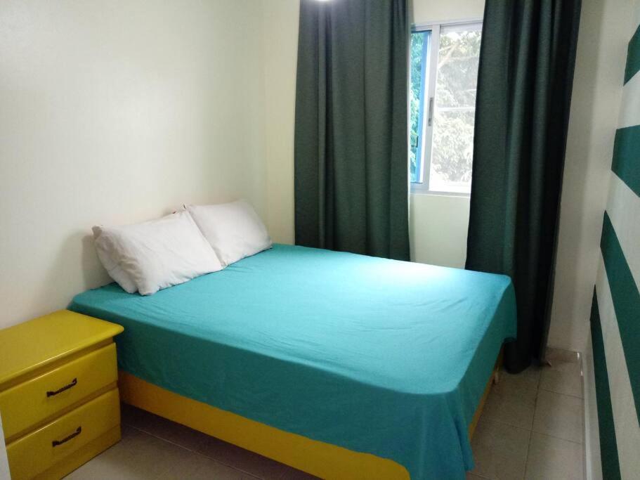 Condominio Rosario, Apto. 3-A, Playa view 5