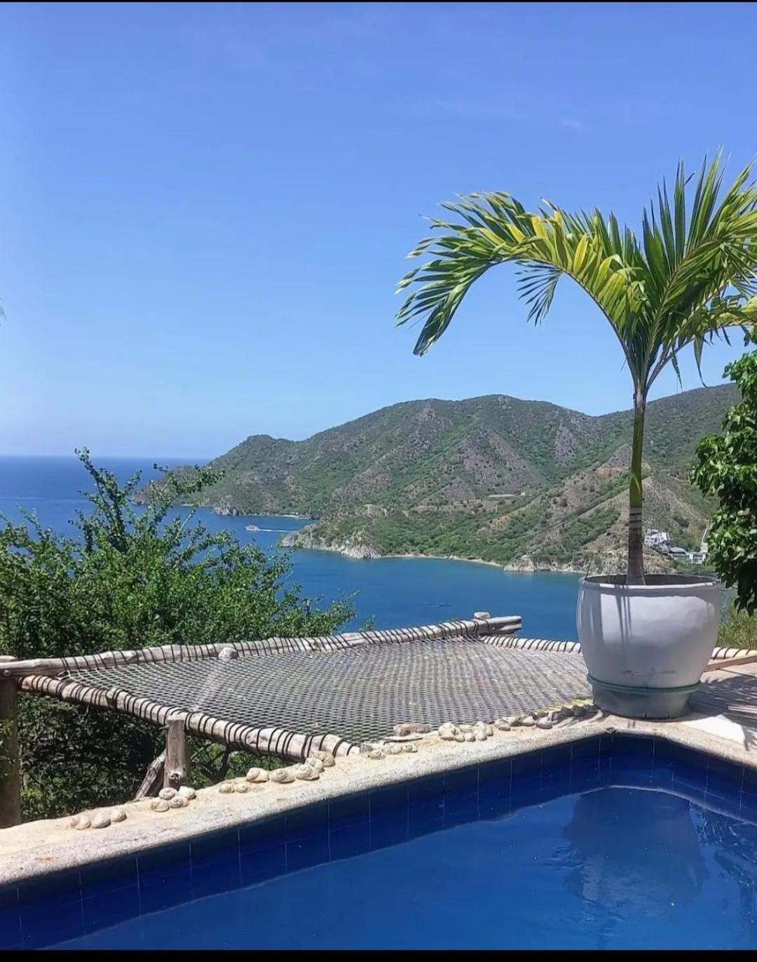 Hostal Casa Horizonte - Property Image 86