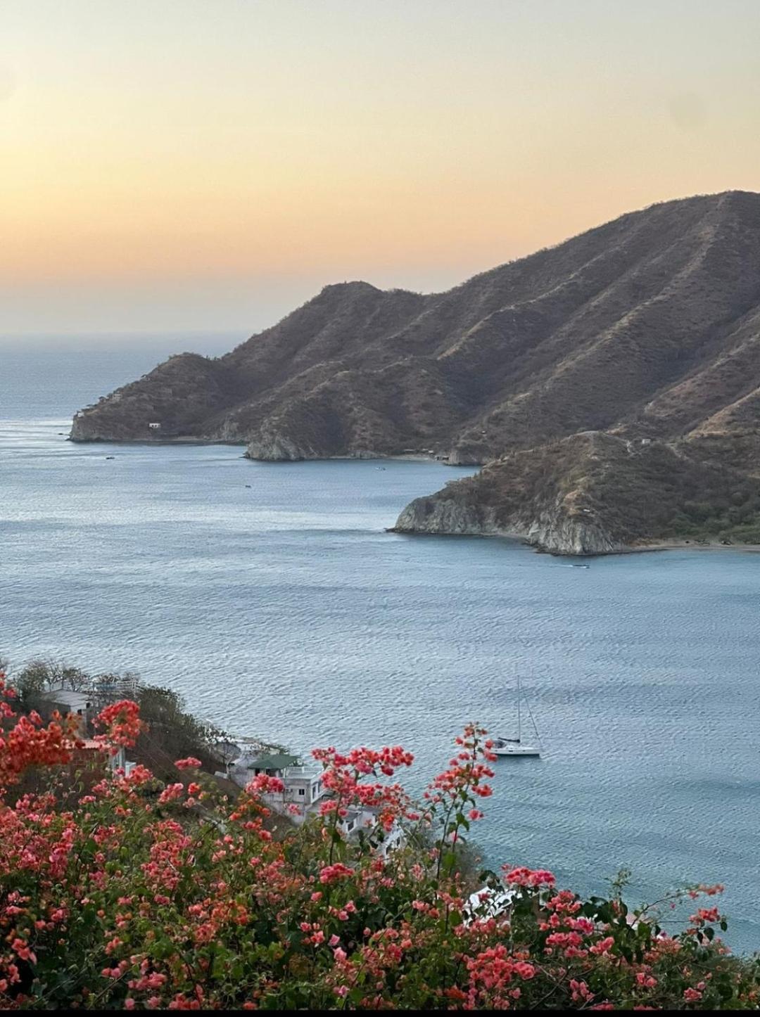 Hostal Casa Horizonte - Property Image 94