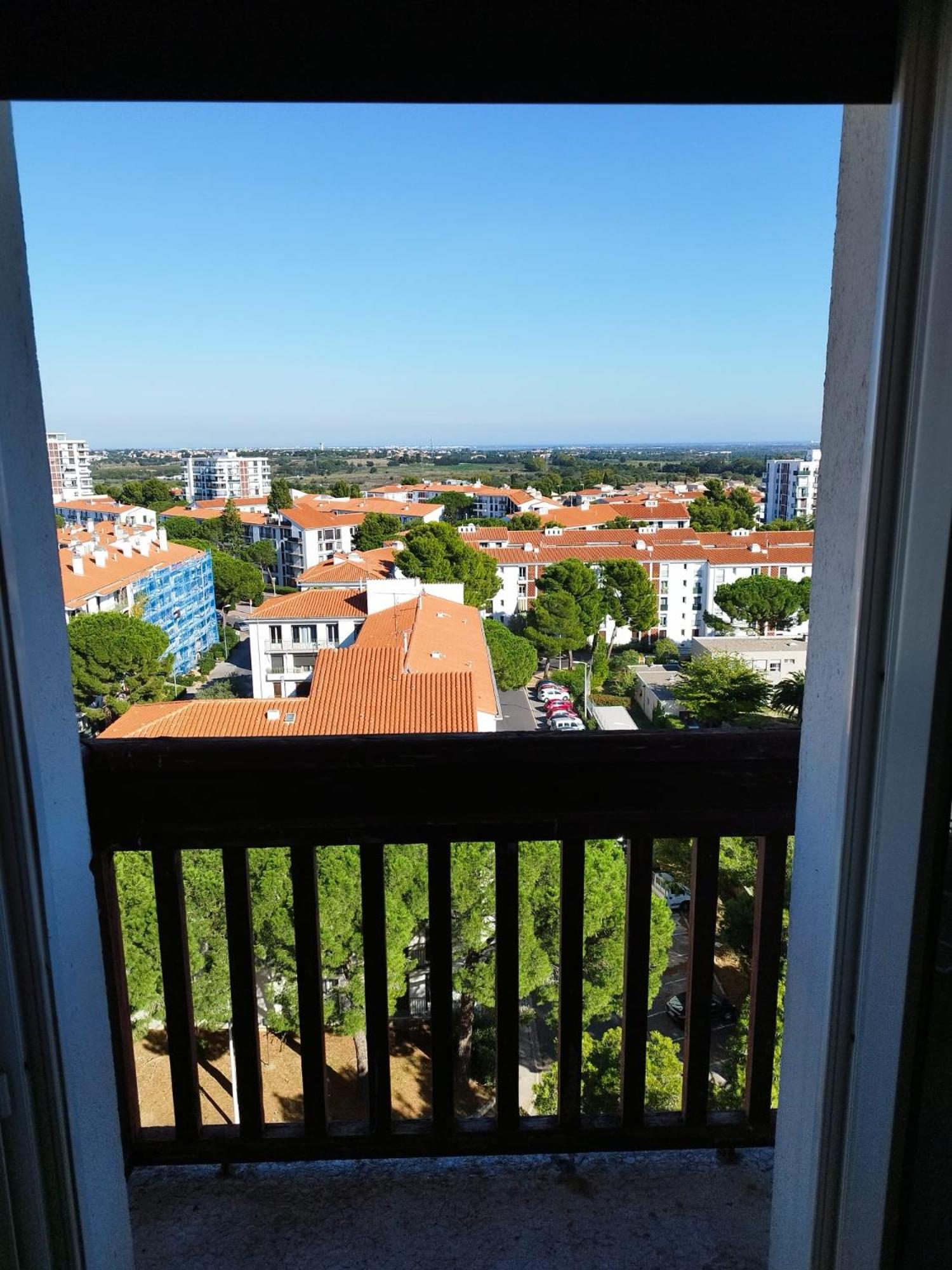 Les CHAMBRES de PERPIGNAN