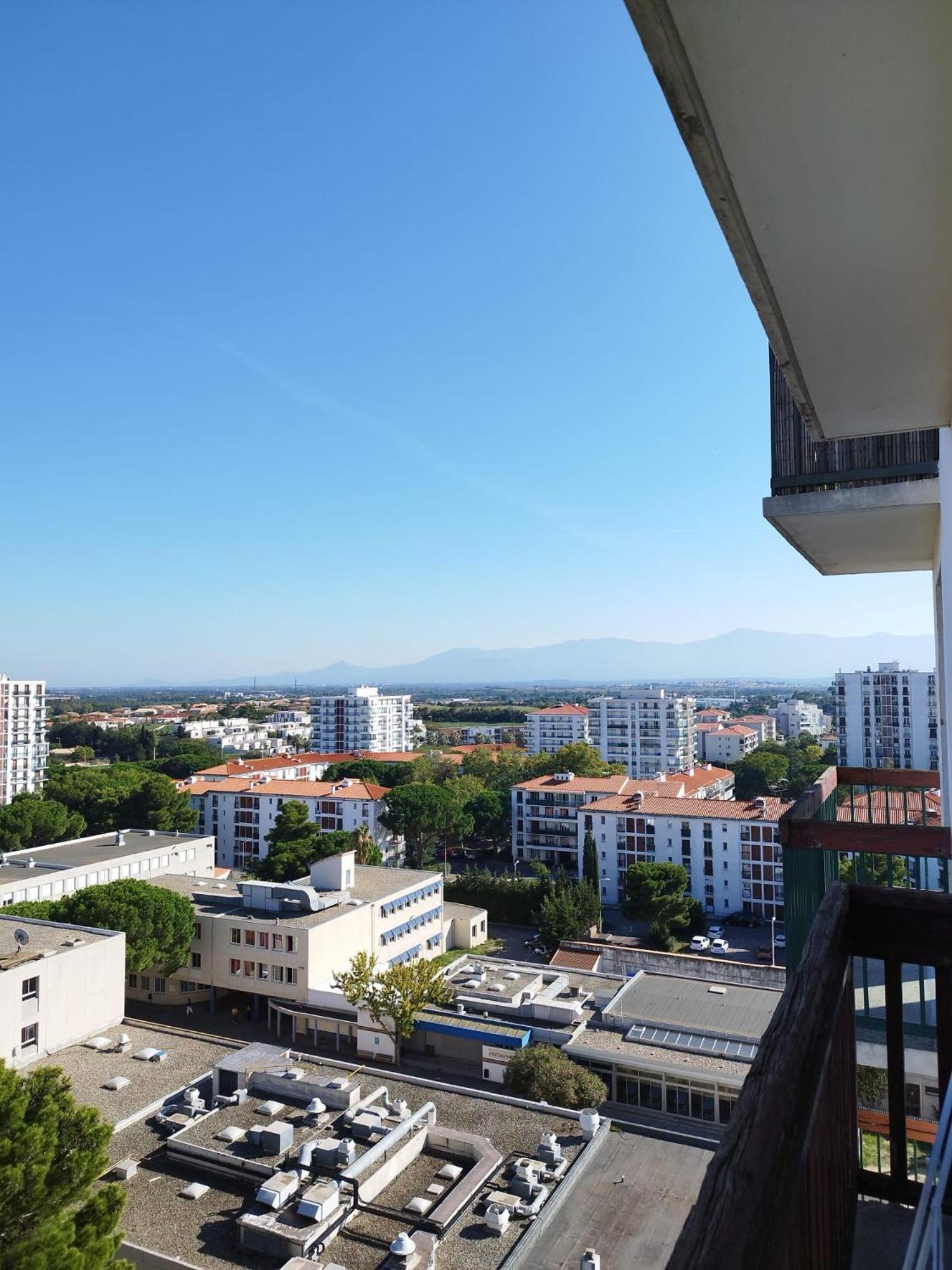 Les CHAMBRES de PERPIGNAN photo 3