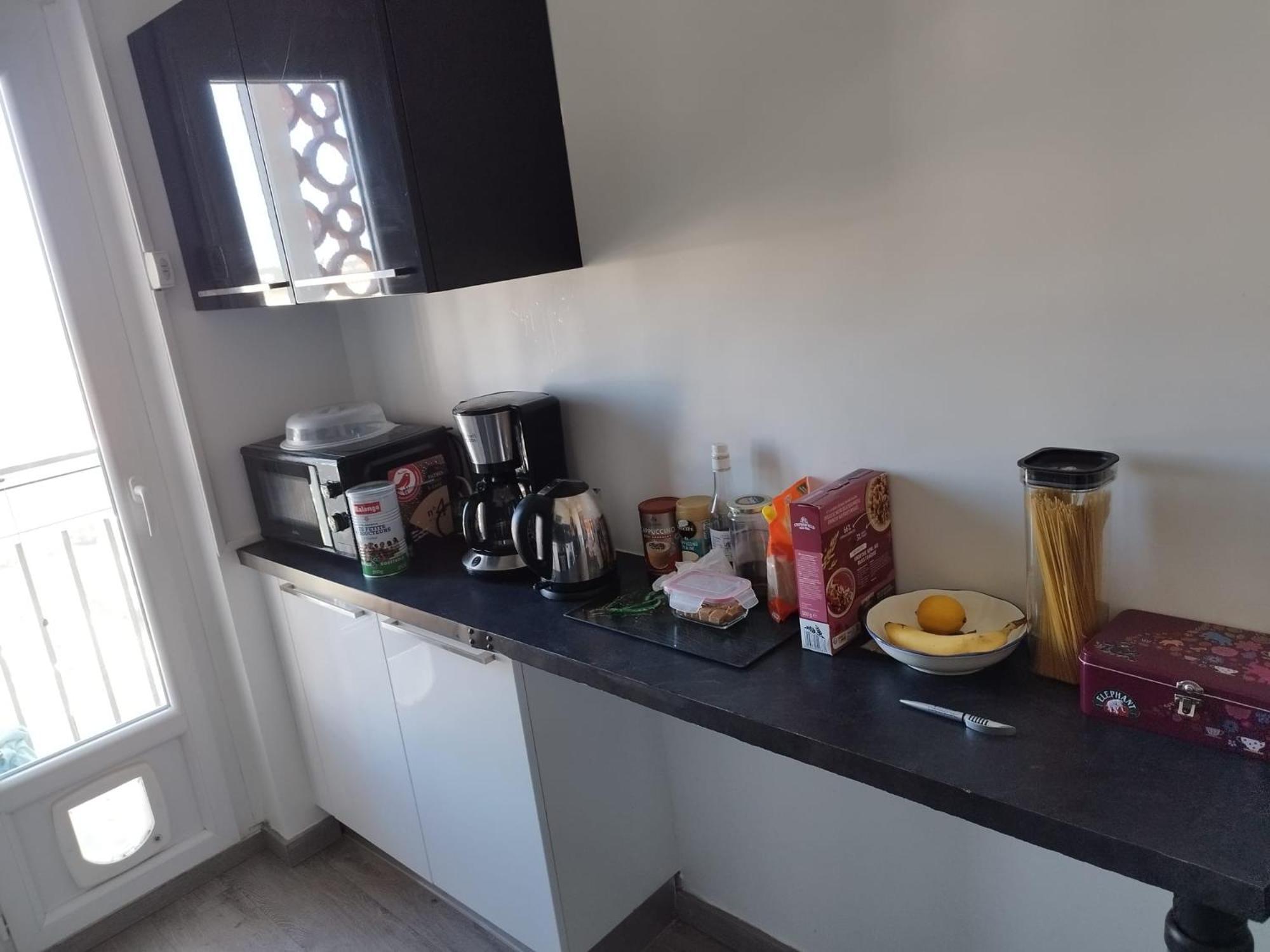 Les CHAMBRES de PERPIGNAN photo 2
