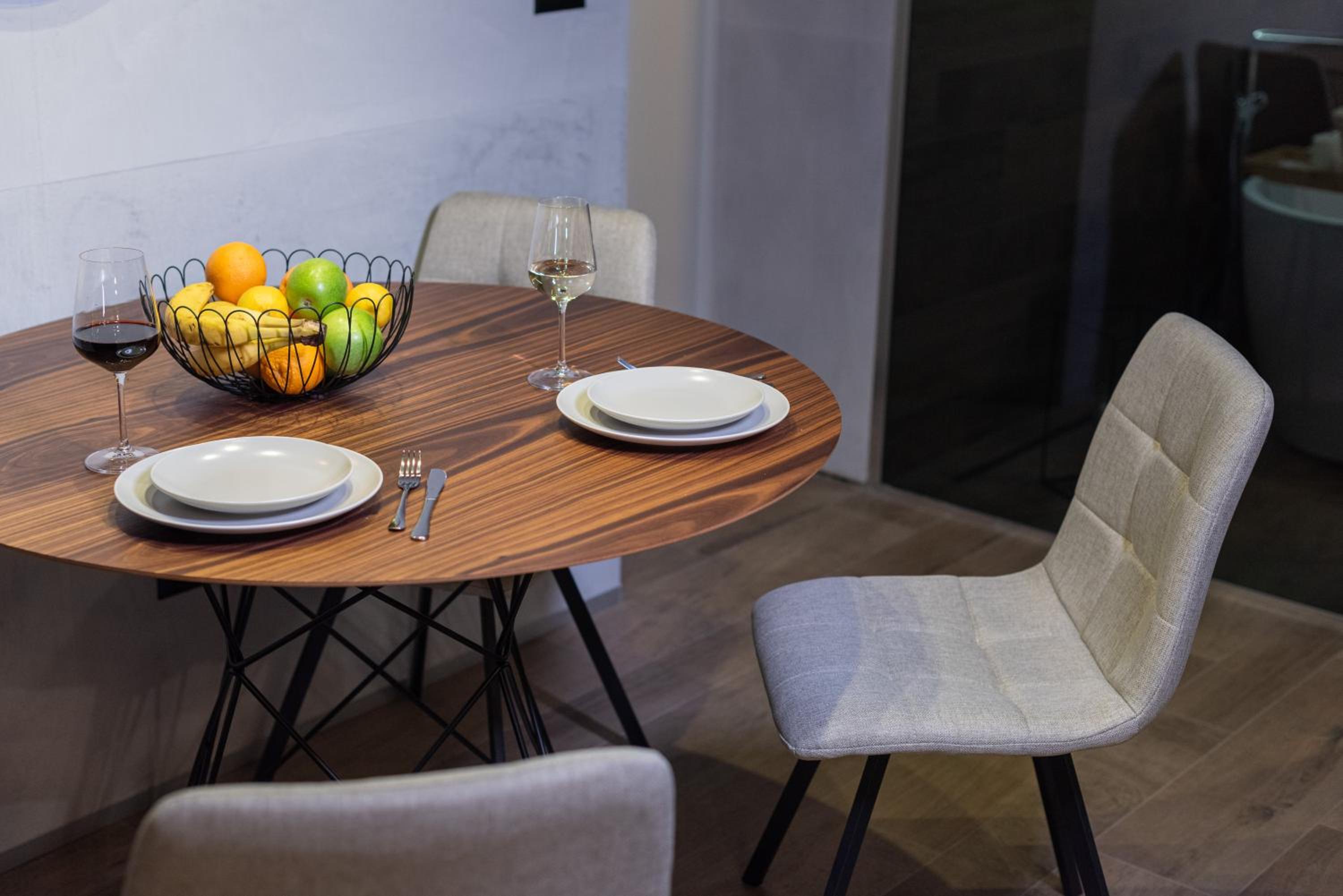 Apartment Knez Belgrade