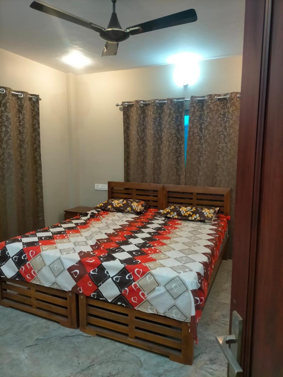 Sandy Luxury Villa 3 Bhk view 5