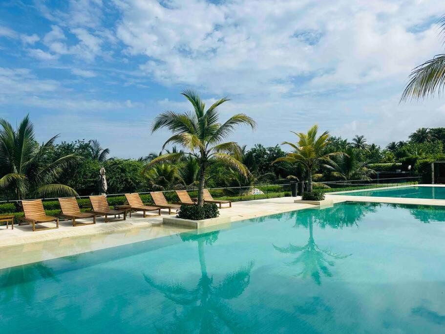 ¡Wonderful Beach Loft!
