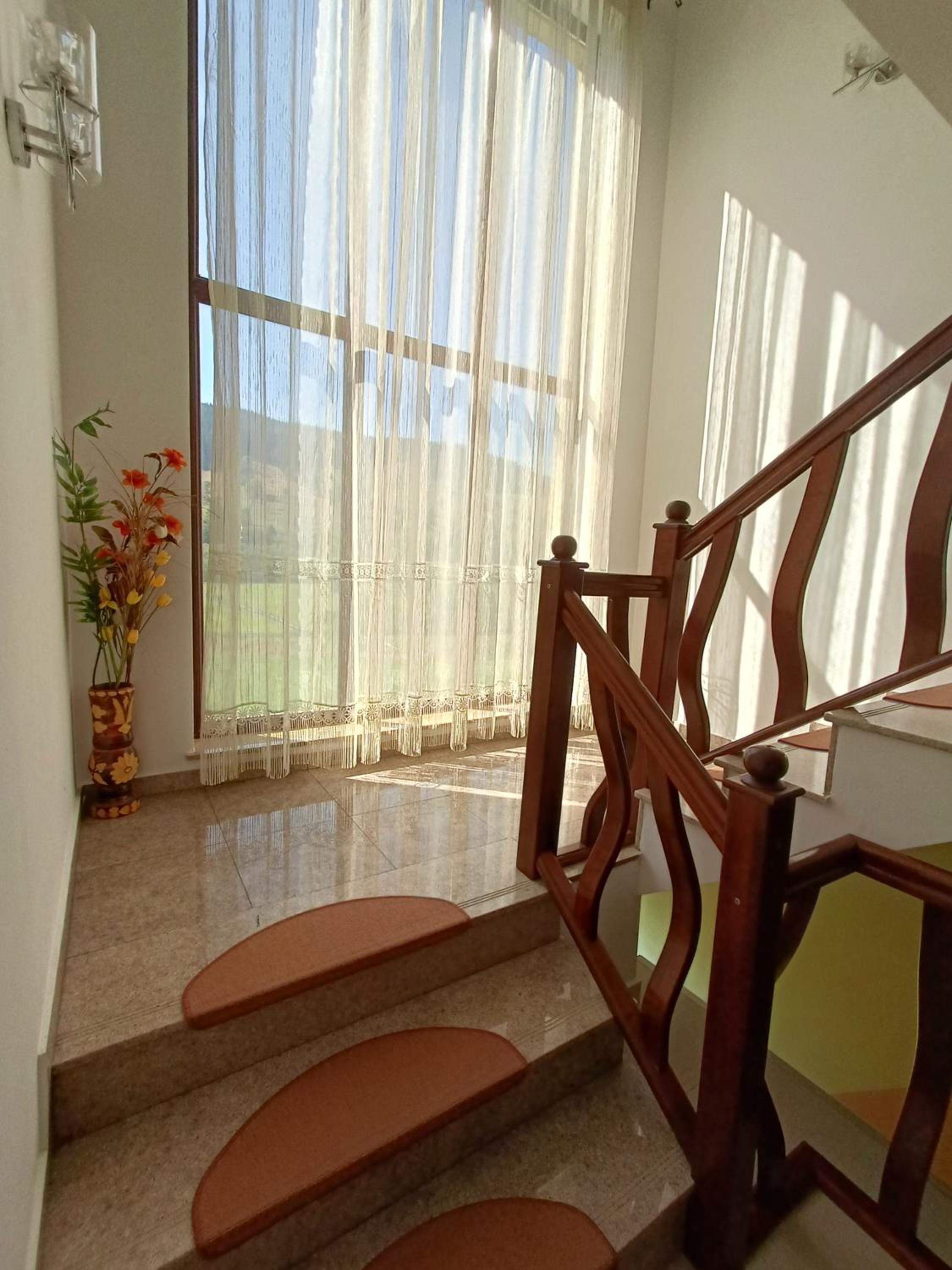 Casa Alboi