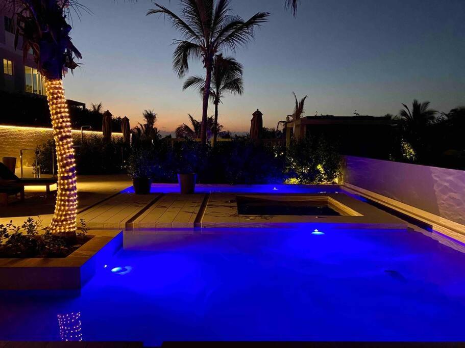 ¡Wonderful Beach Loft!