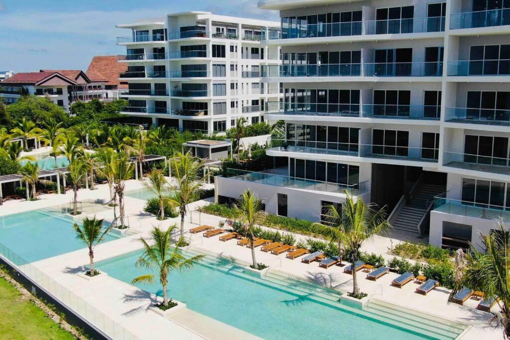 ¡Wonderful Beach Loft!
