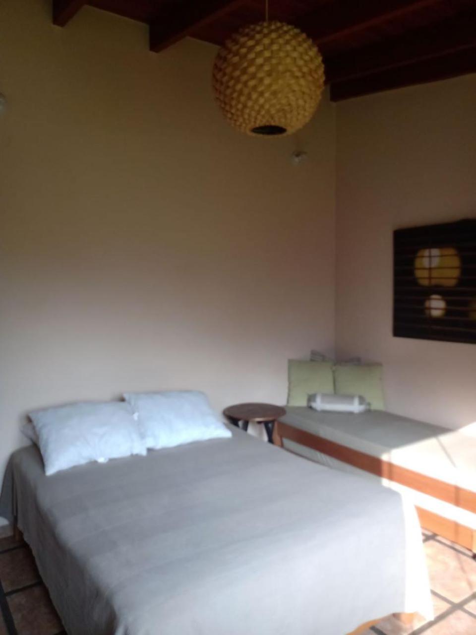 Casa El Palto