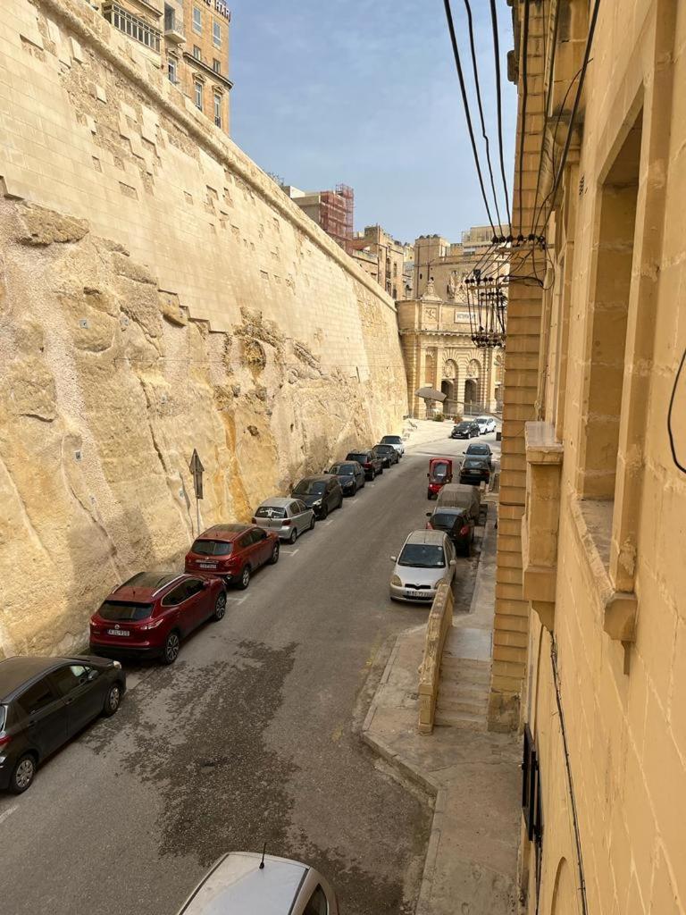 Photo 36