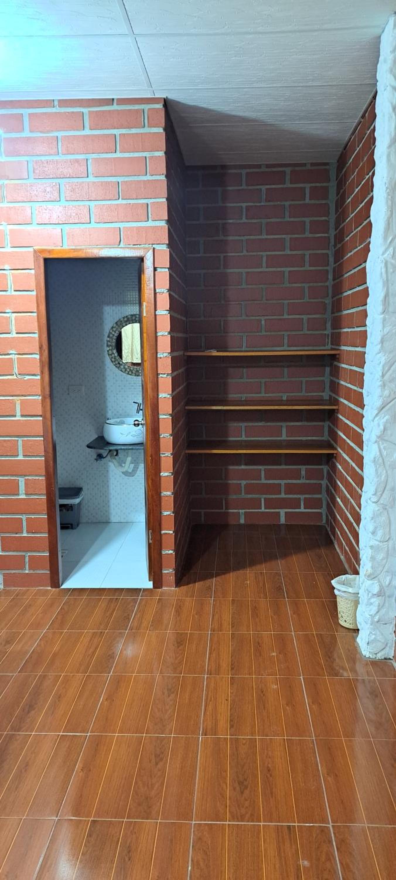 Photo 25