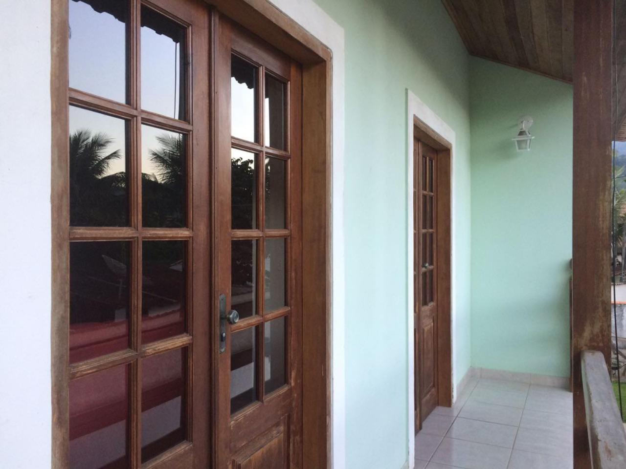 Casa Cravo
