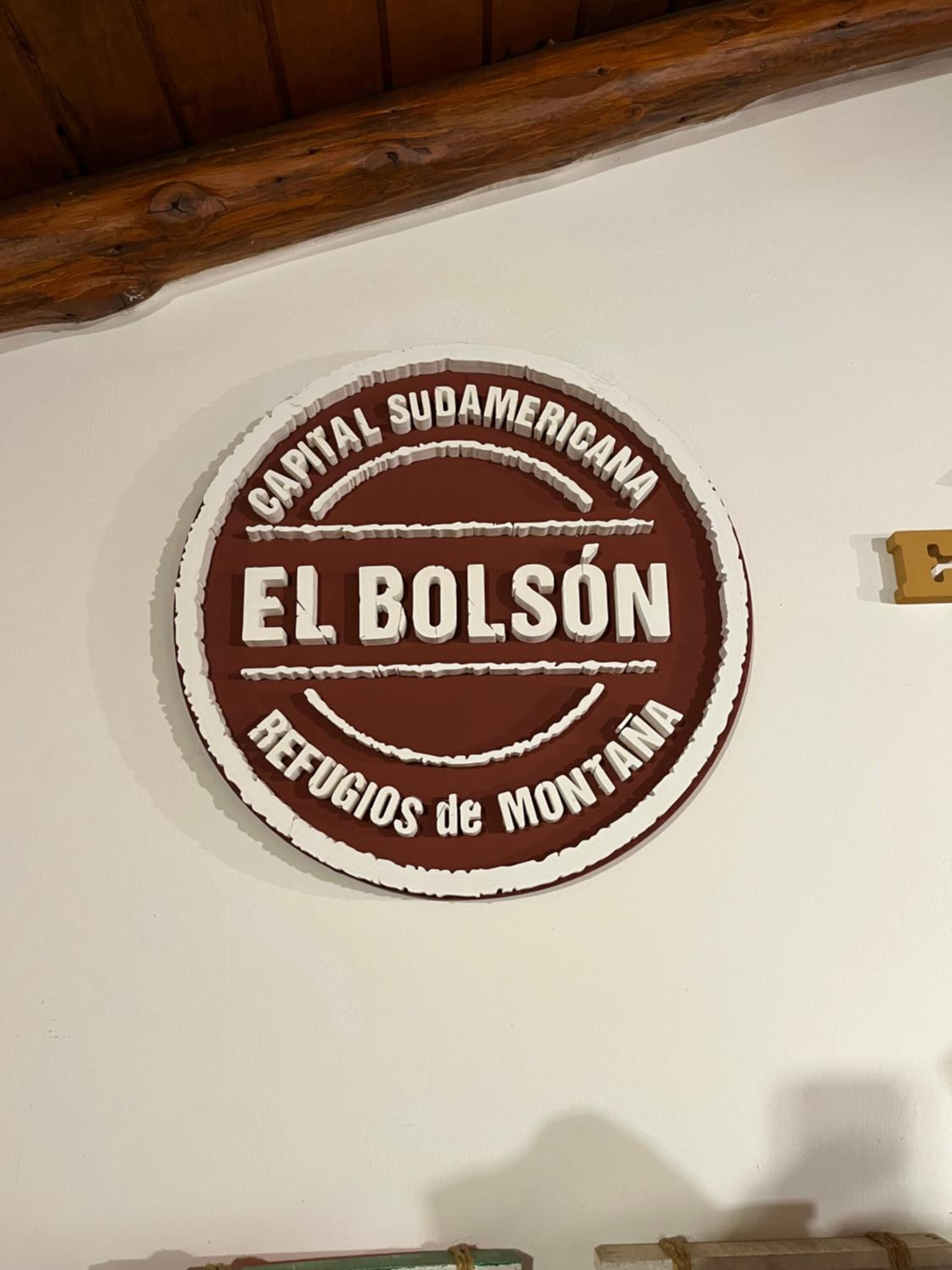 Hostel El Mirador