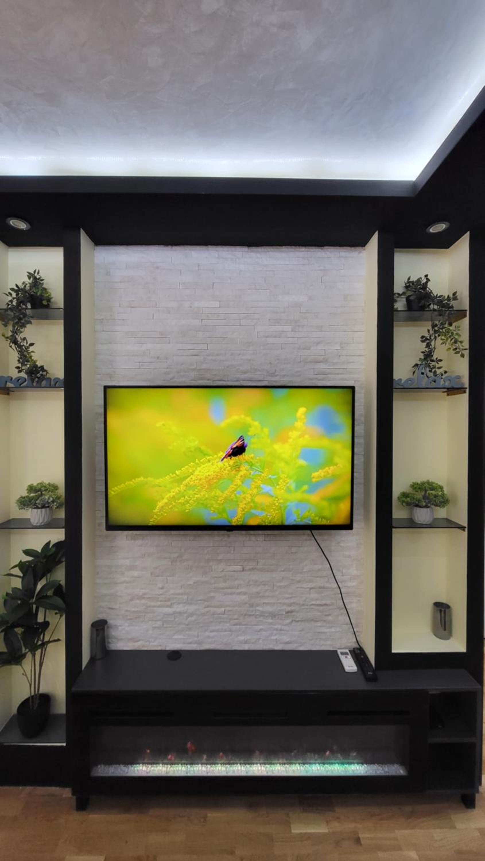 Apartman POSEJDON DELUXE 2