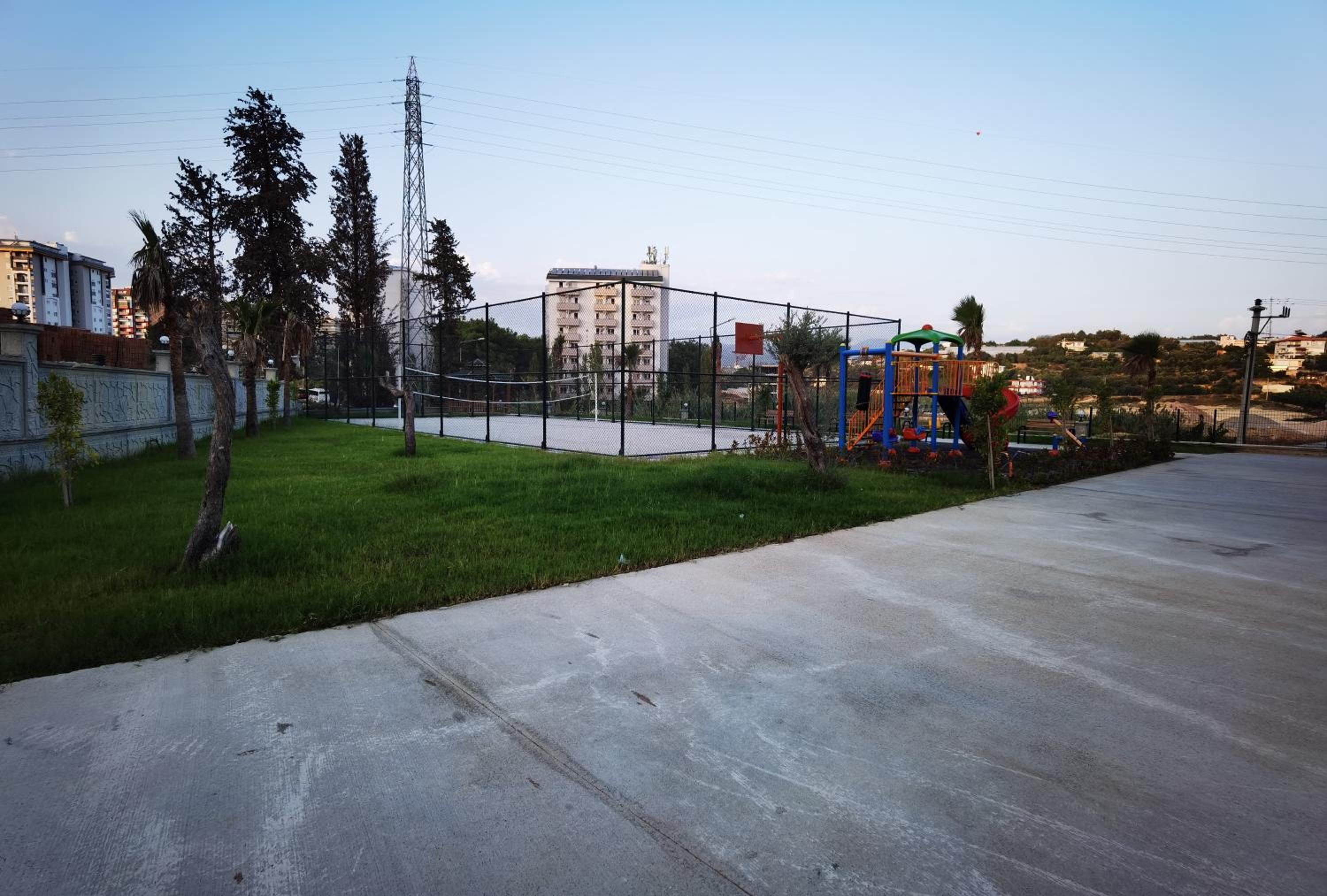 Photo 21