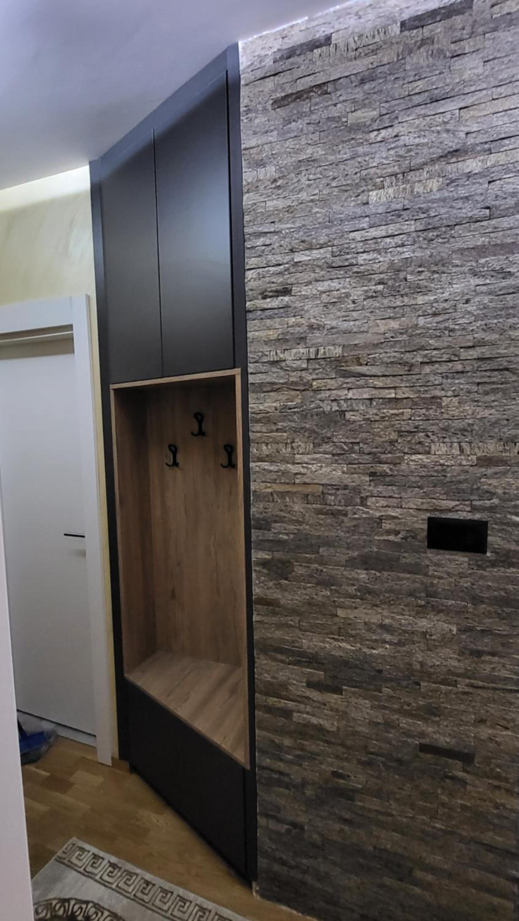 Apartman POSEJDON DELUXE 2