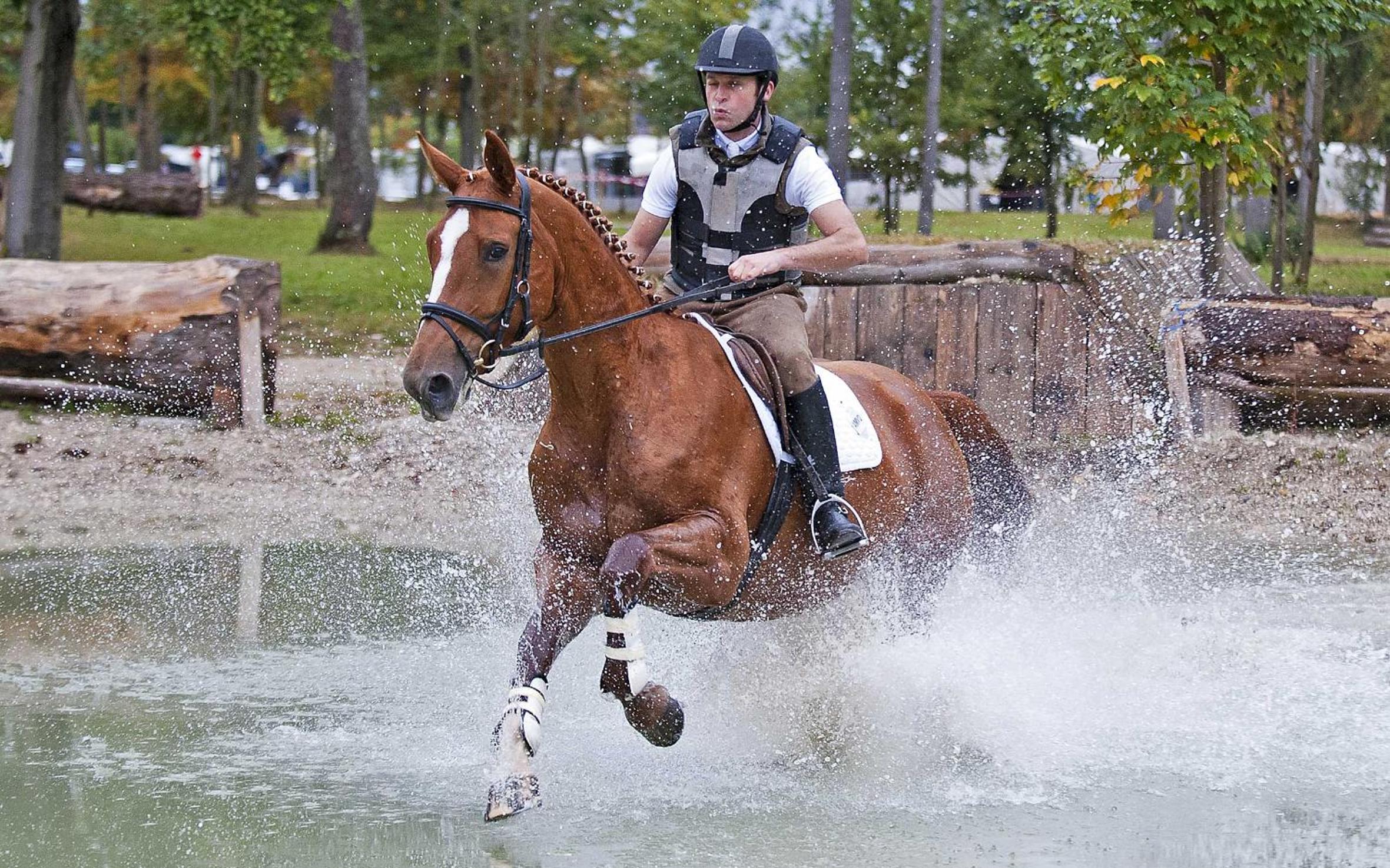 Melchambauer