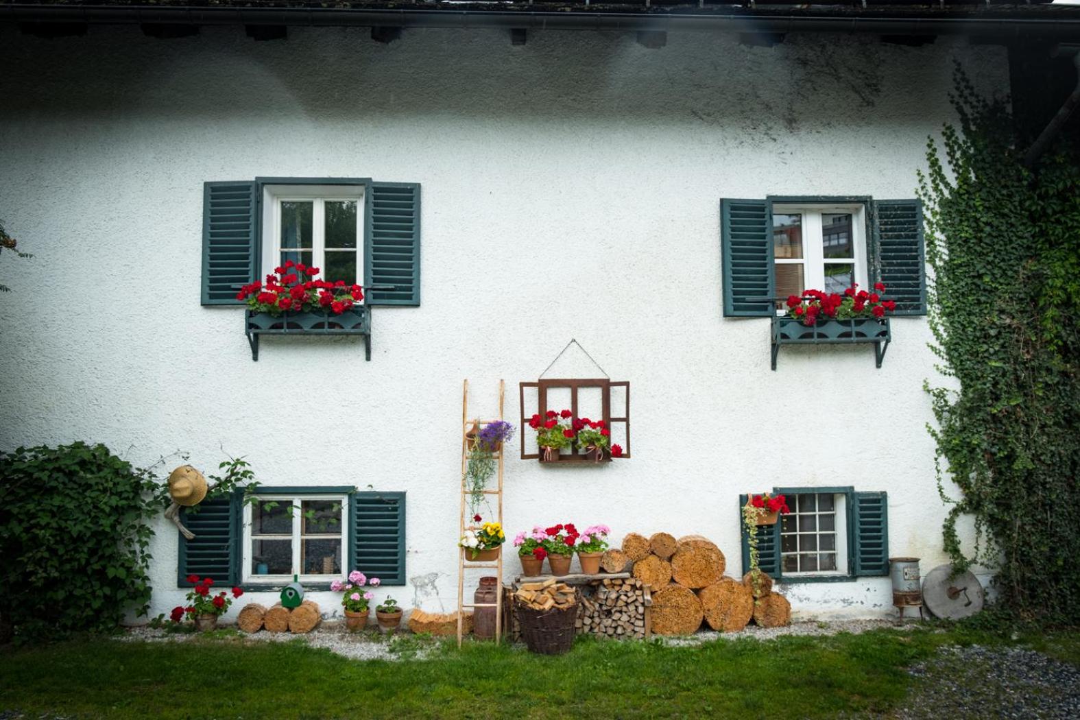Melchambauer