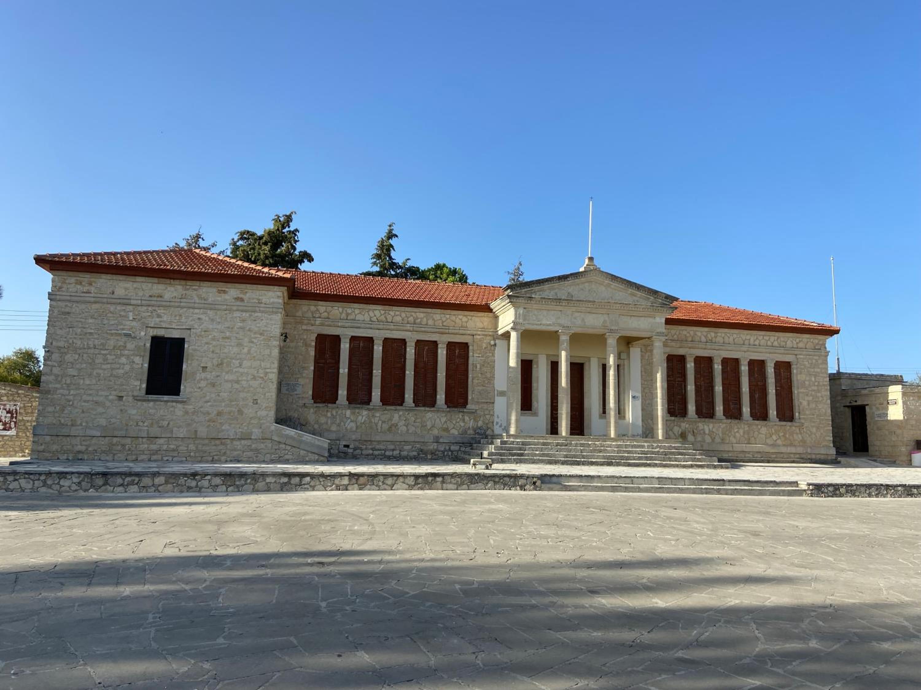 Lofitiko