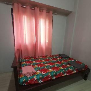 P&D Bed and Breakfast view 5