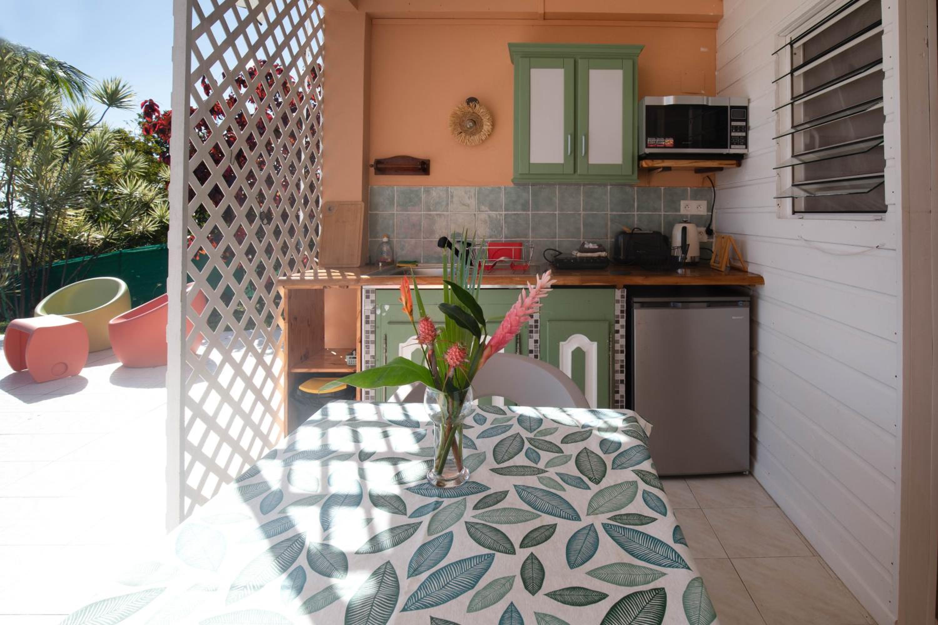 Photo 17