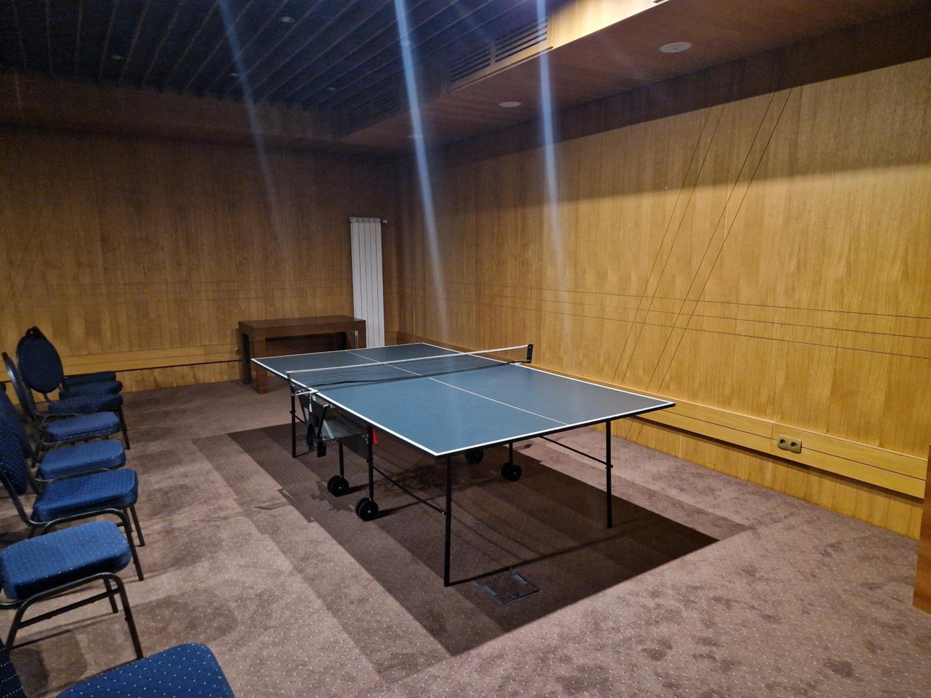 Green life, Bansko, private studio c-17