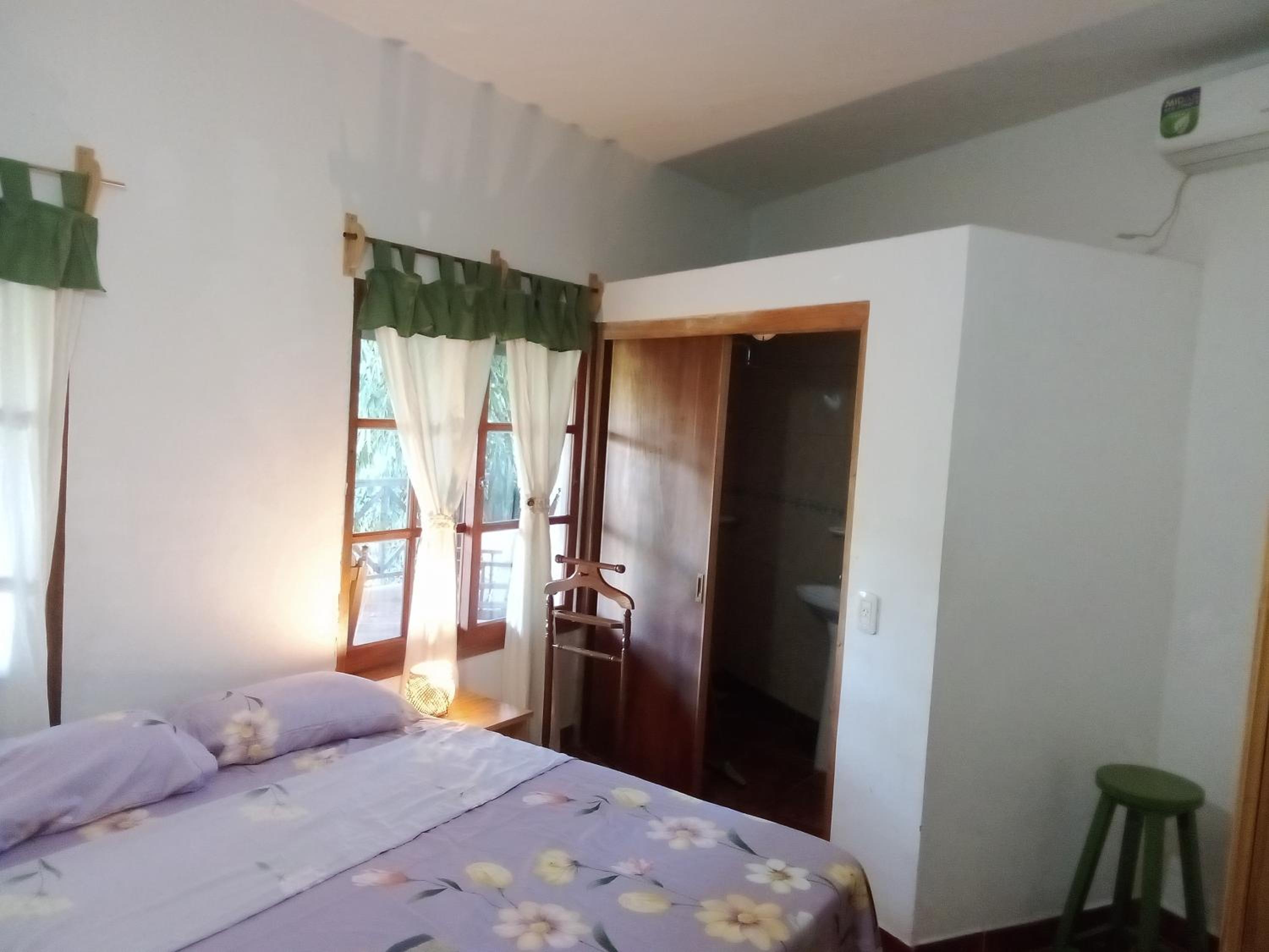 La Laurina Casa de Campo Hotel/Hospedaje