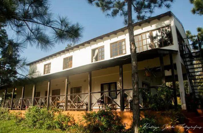 La Laurina Casa de Campo Hotel/Hospedaje