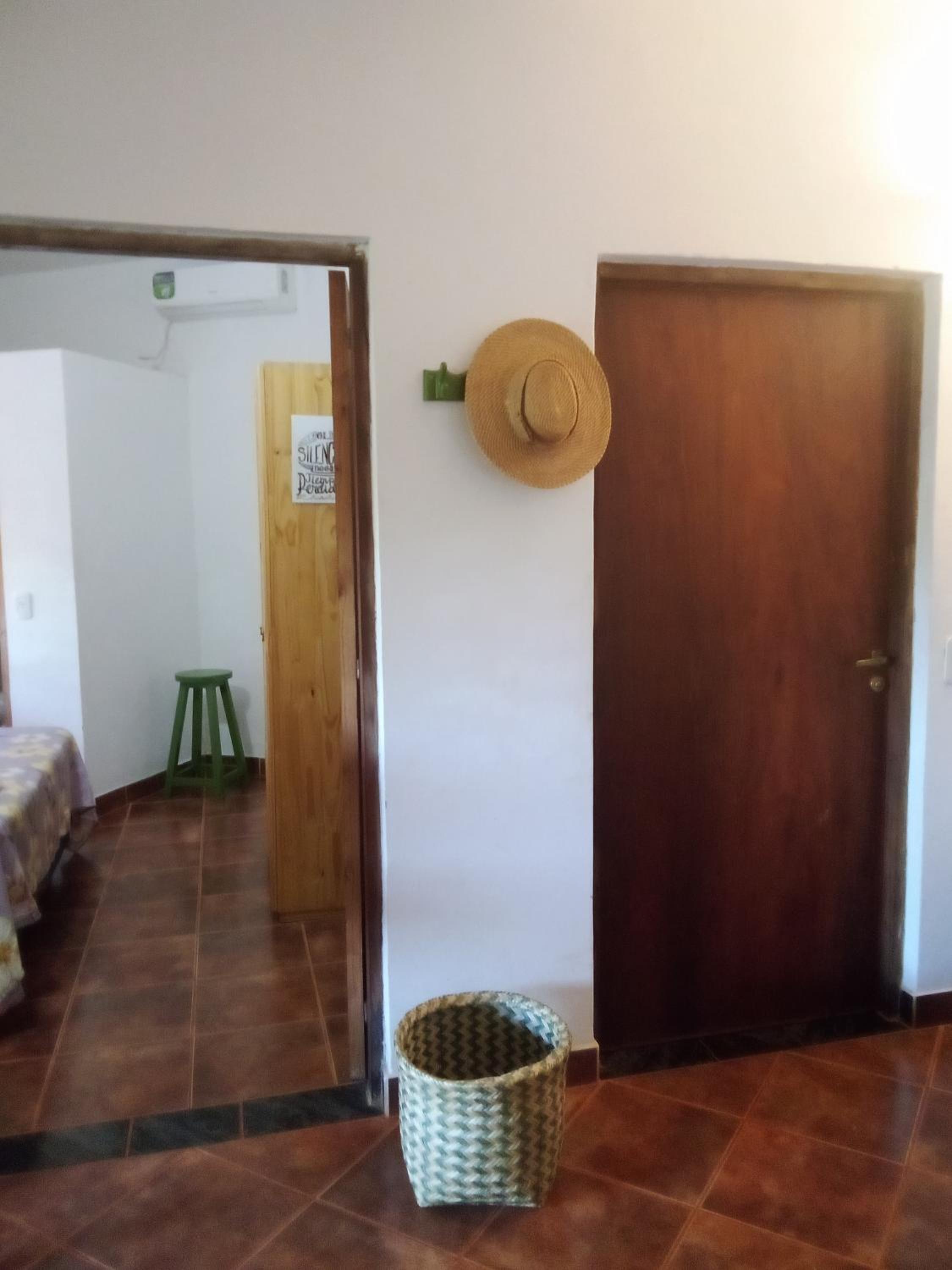 La Laurina Casa de Campo Hotel/Hospedaje