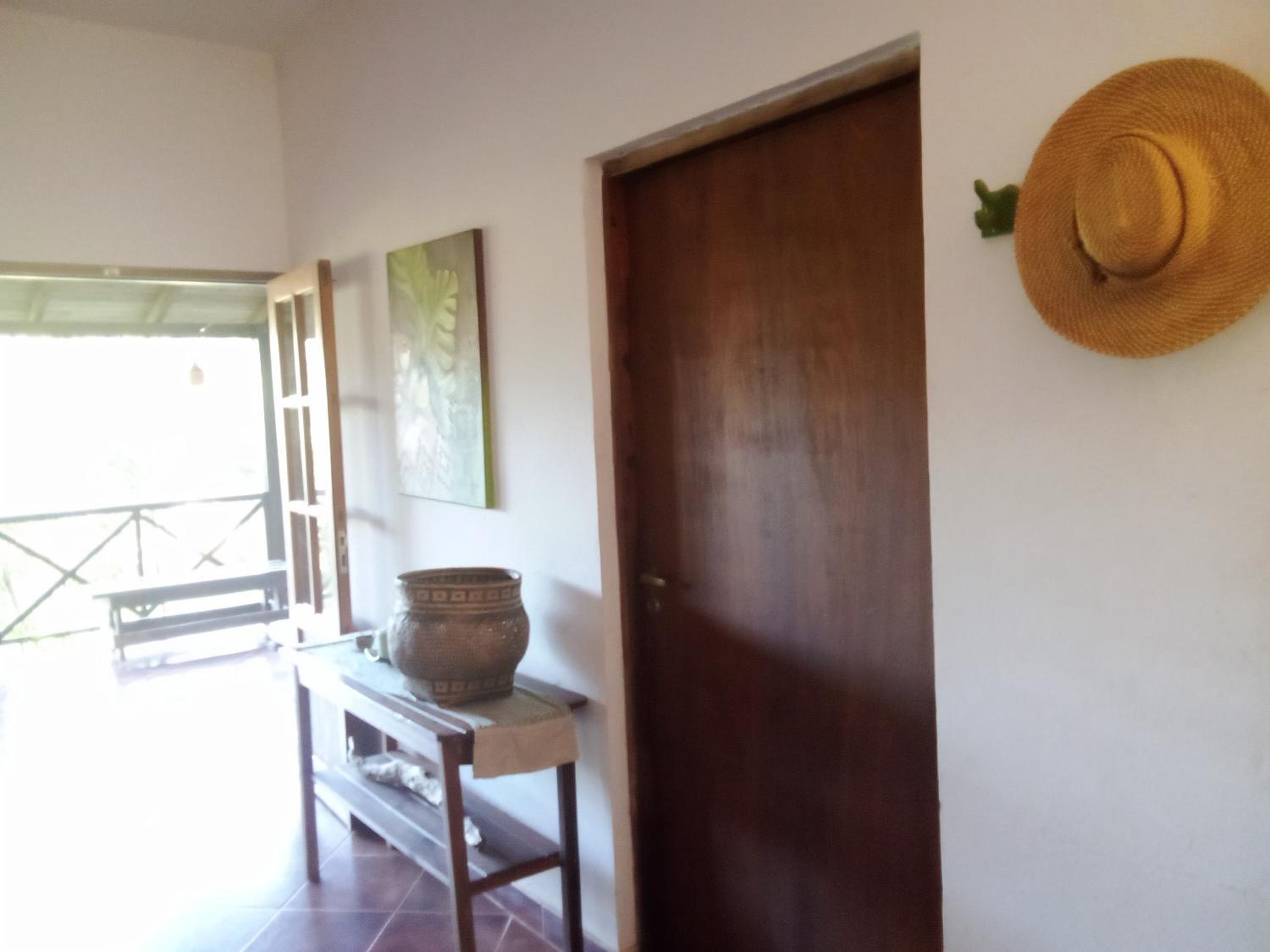 La Laurina Casa de Campo Hotel/Hospedaje