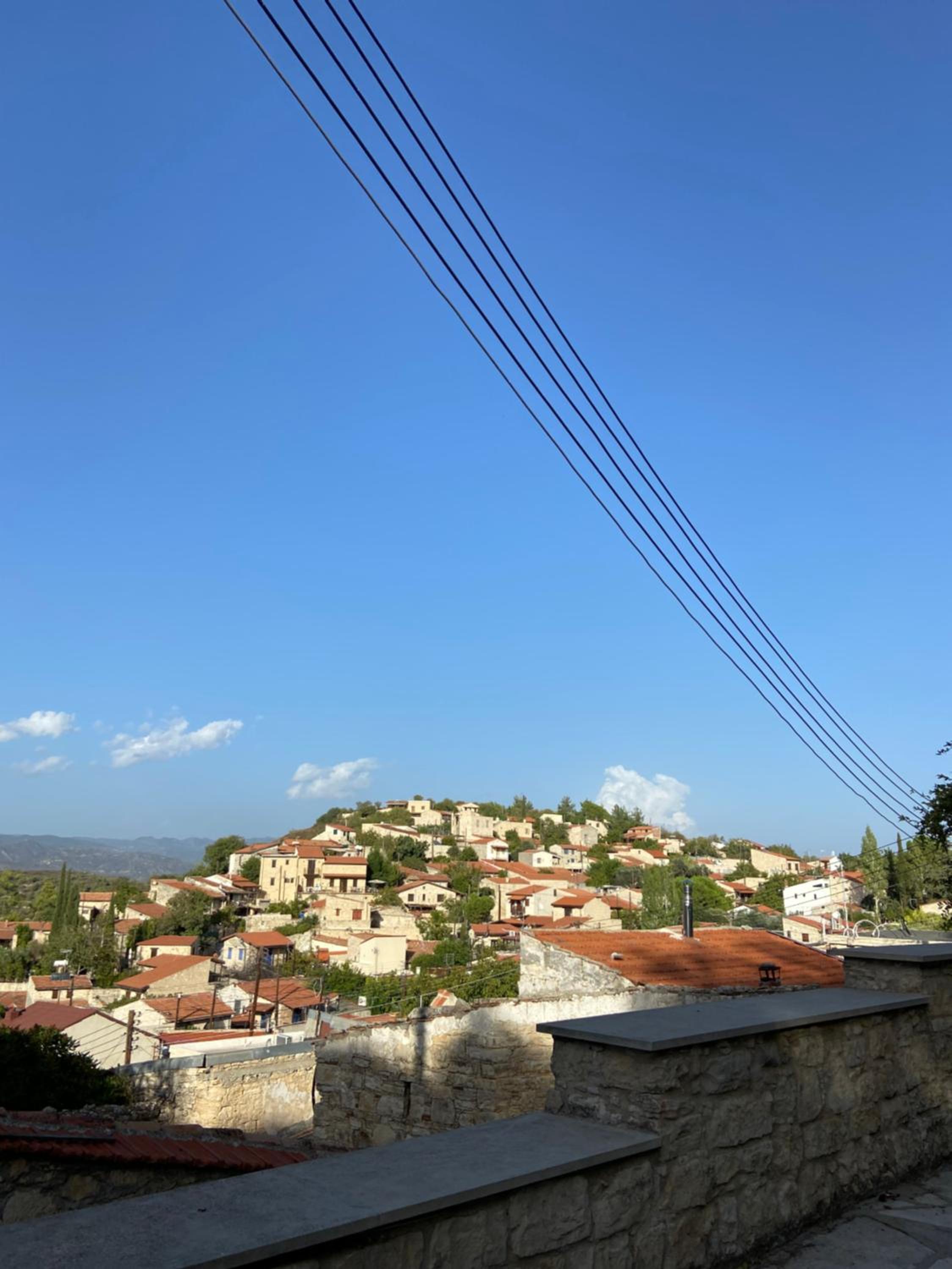 Lofitiko