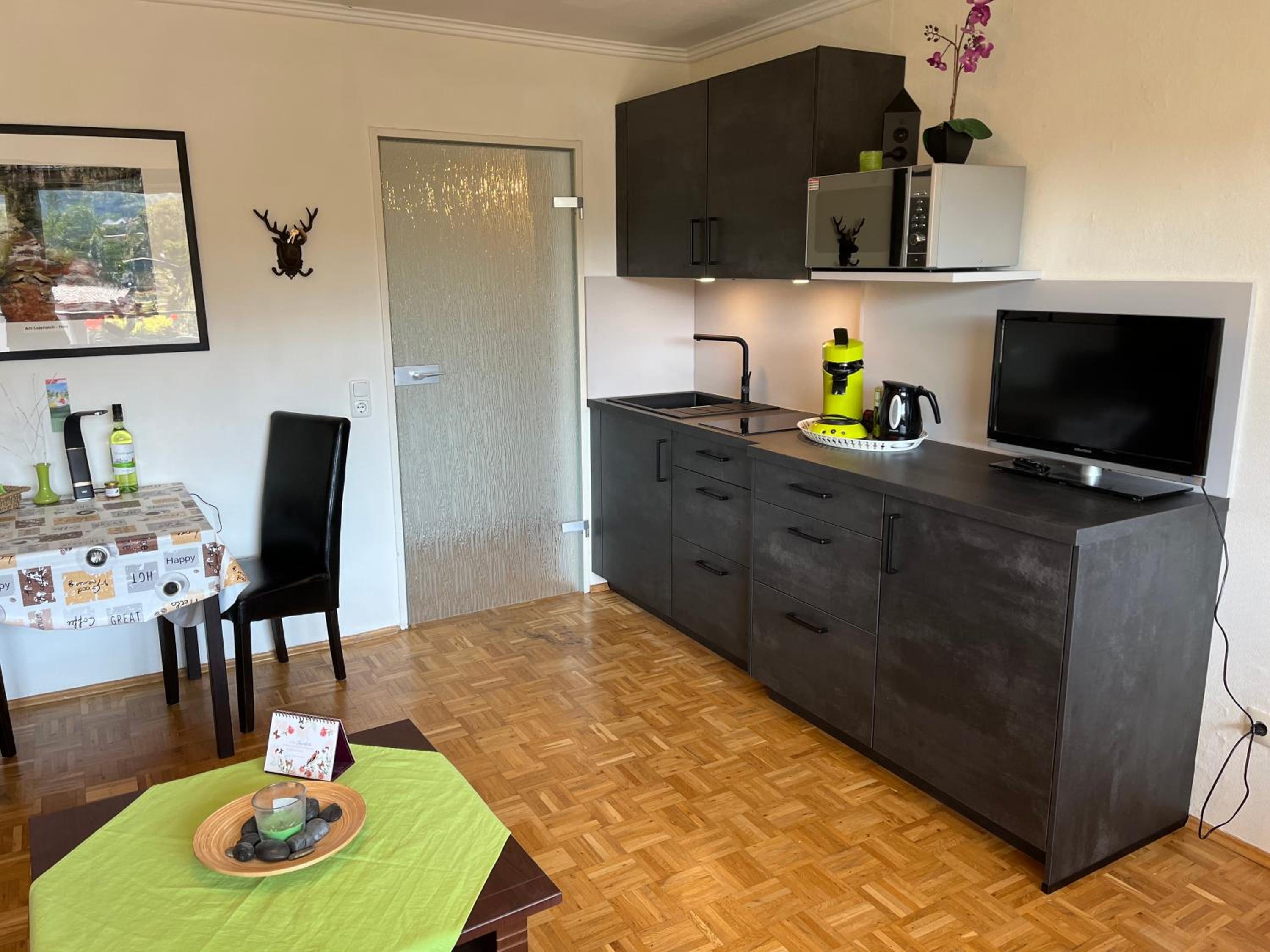 ferienwohnung-poettner