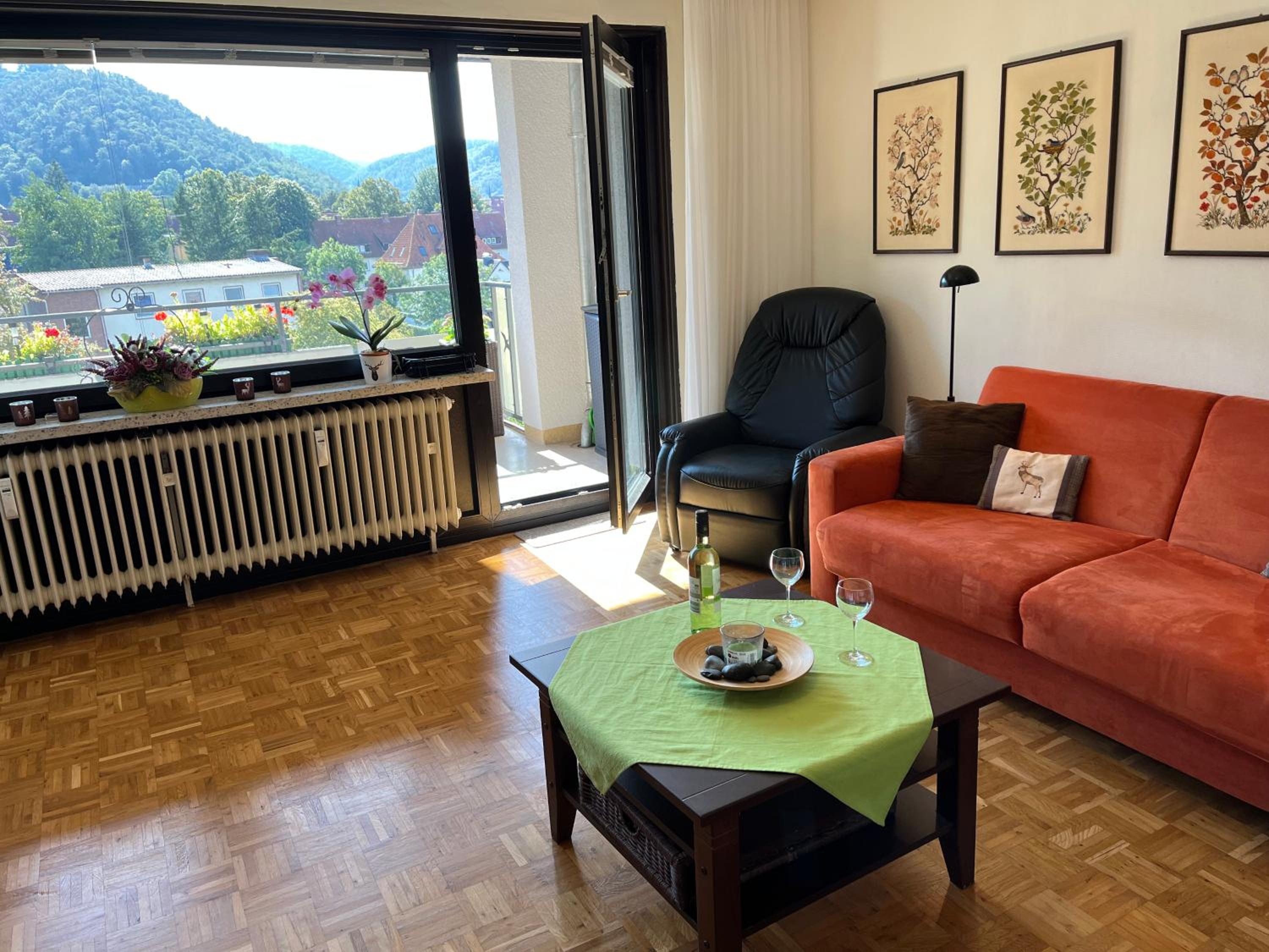 ferienwohnung-poettner