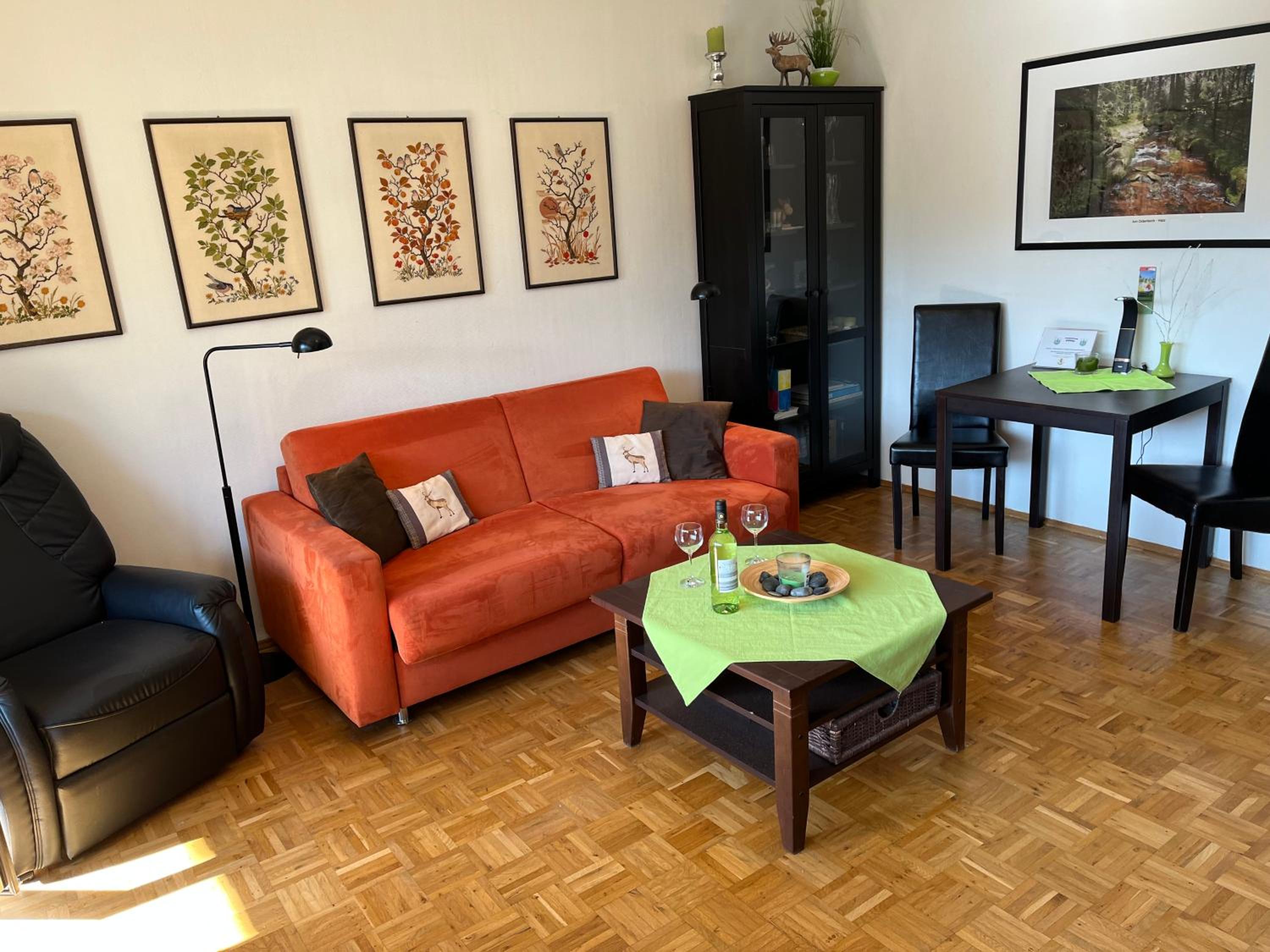 ferienwohnung-poettner