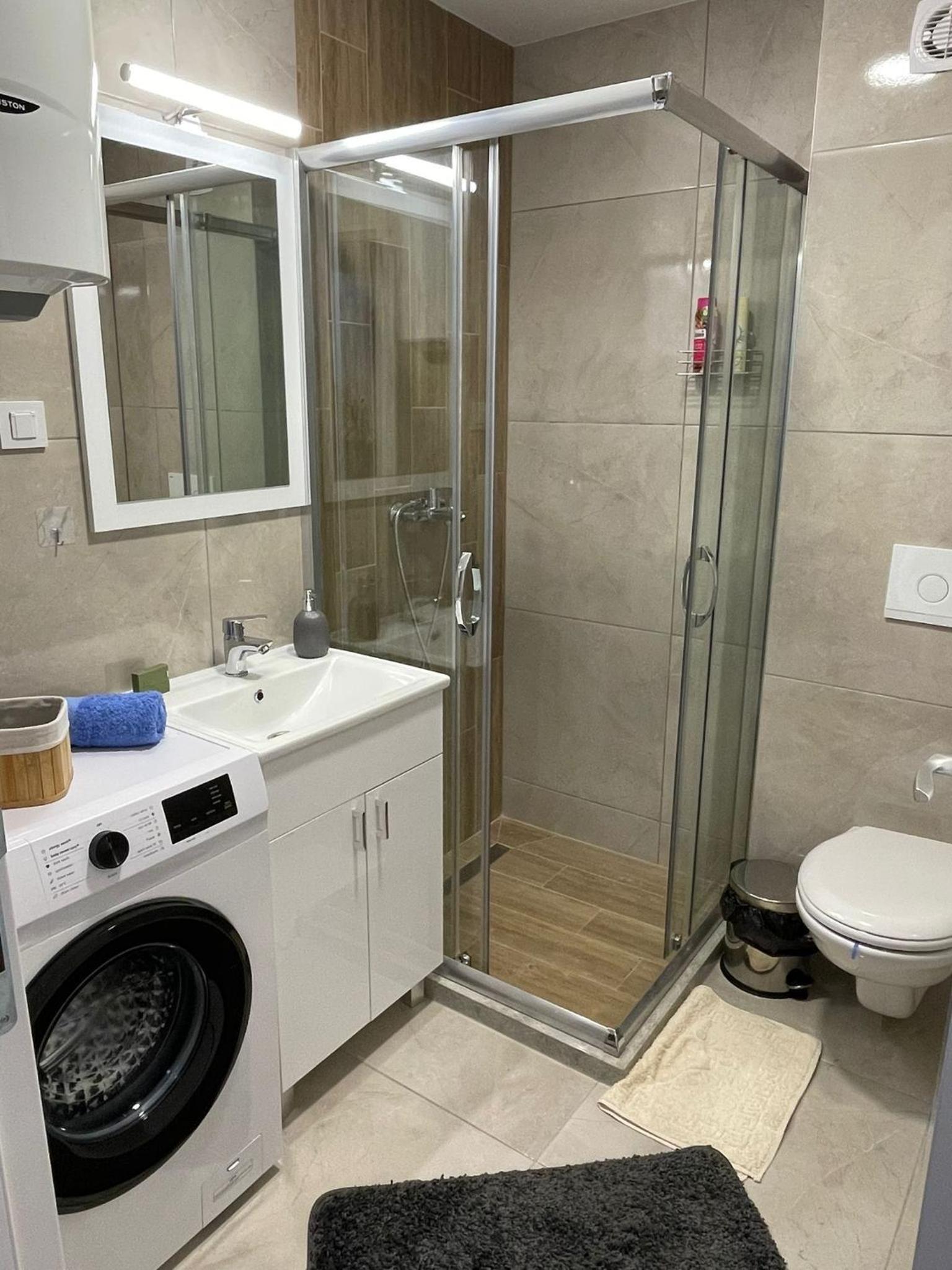 Cvetanov trg LUX 3 view 5