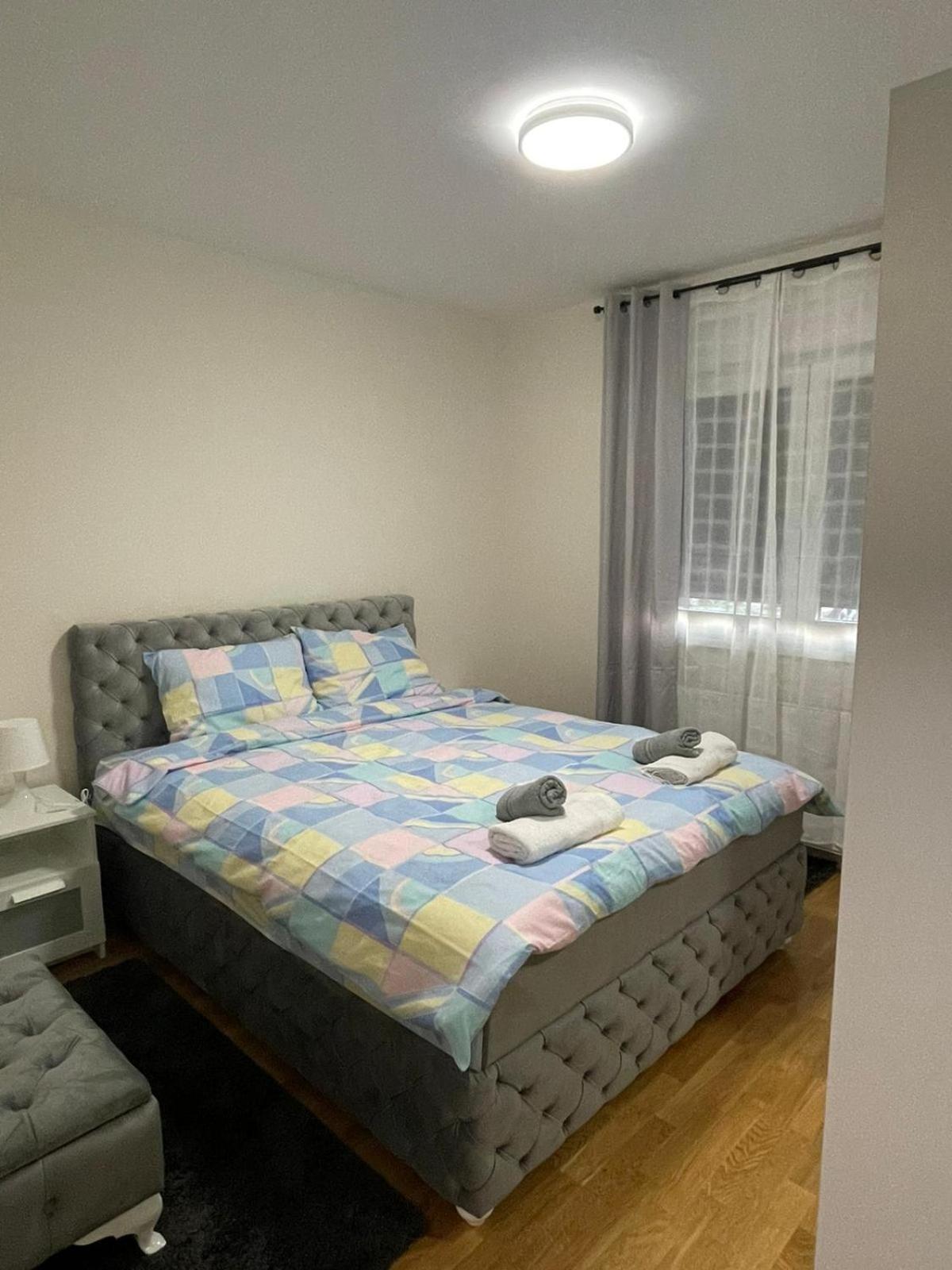 Cvetanov trg LUX 3 view 4
