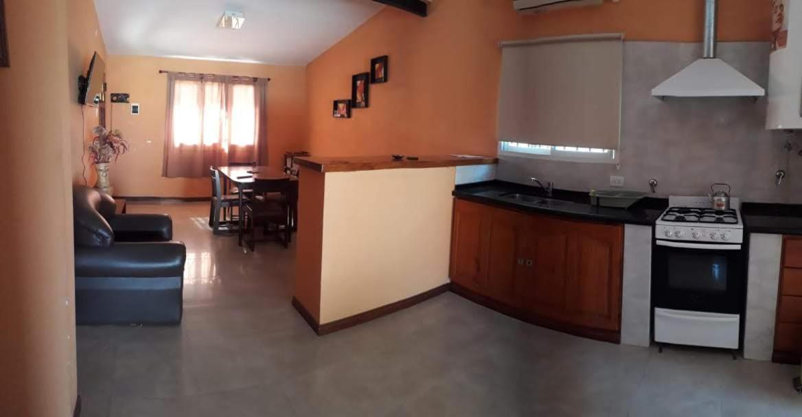 Casa de Huerta