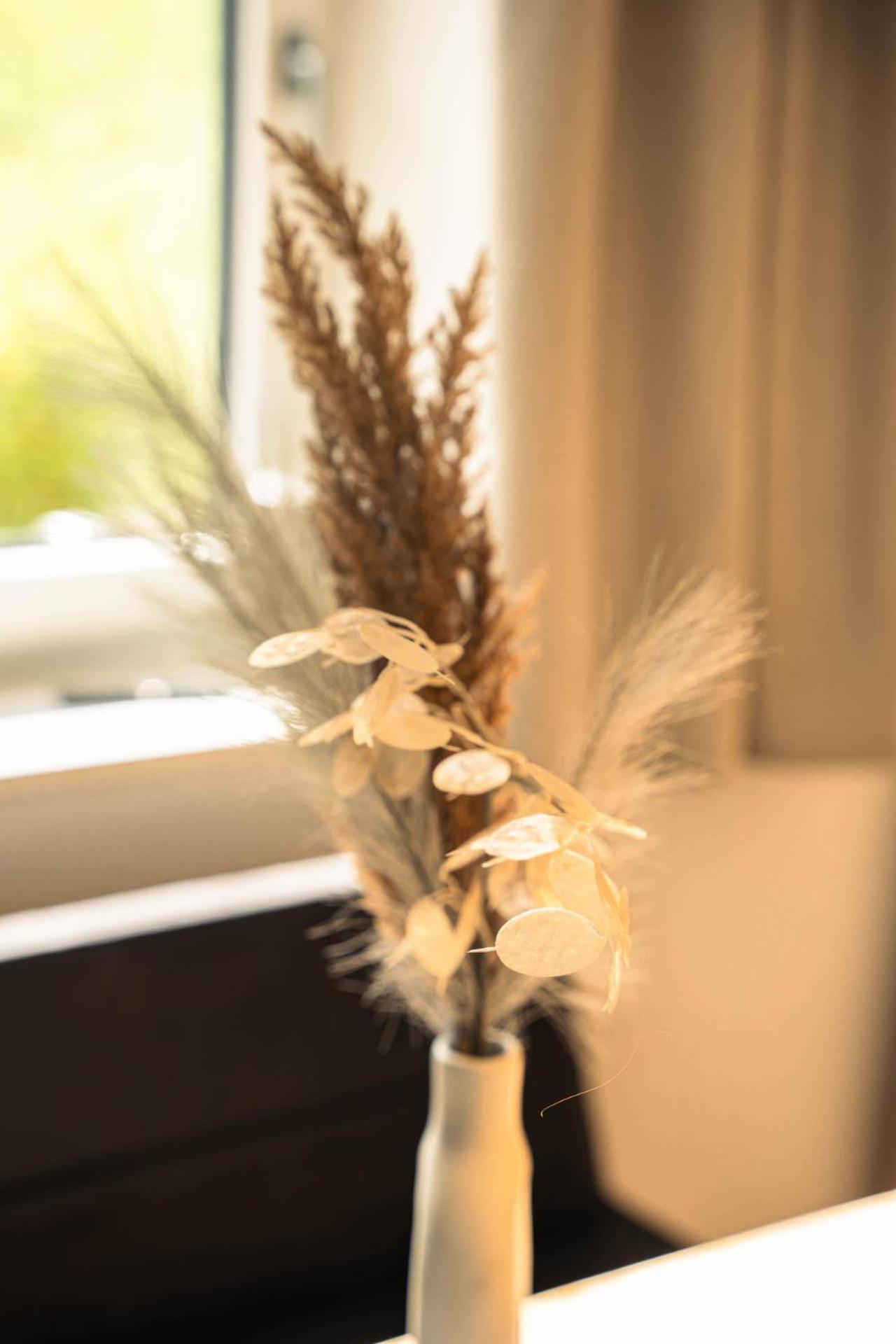 Maurig Appartements