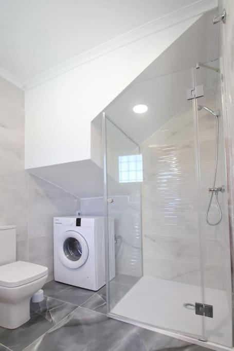 Casa Olivia with pool heating fee
