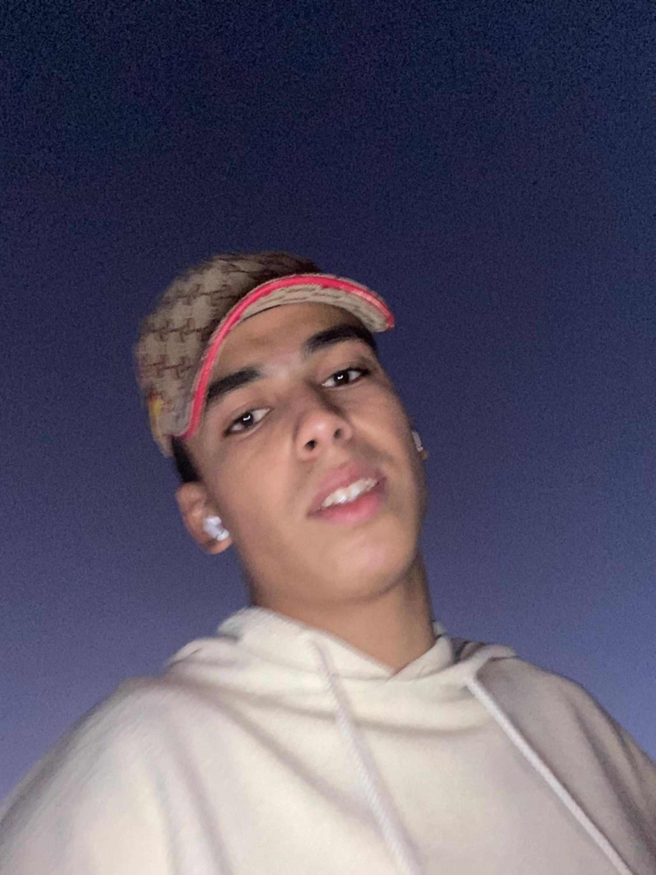 human