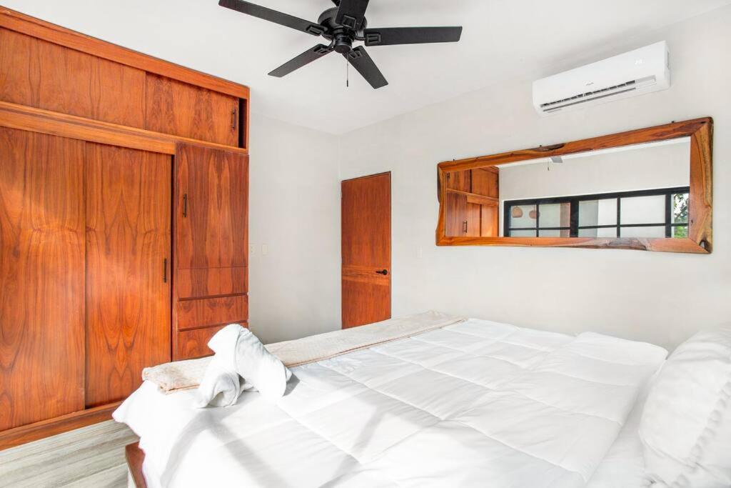Old Listing - Selva 5 view 3