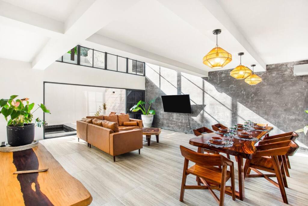 Old Listing - Selva 5 view 4