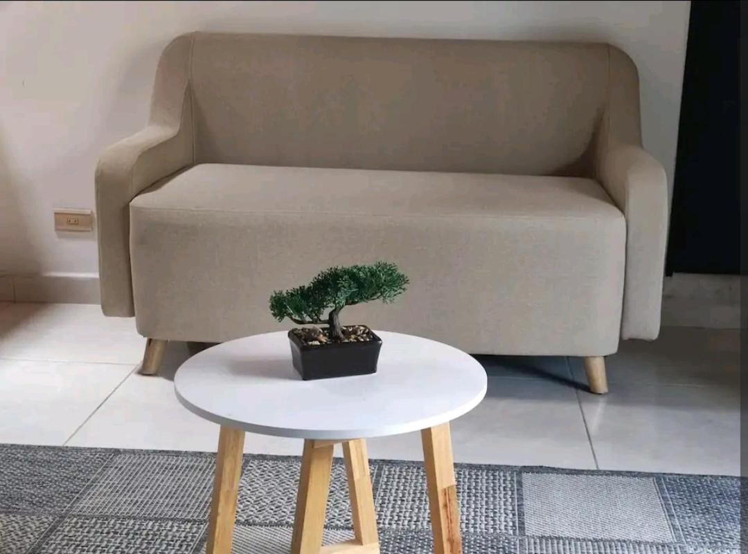 apartamento loft a media cuadra de la estación floresta