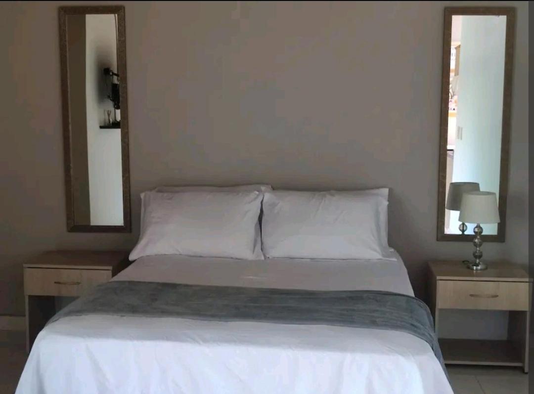 apartamento loft a media cuadra de la estación floresta