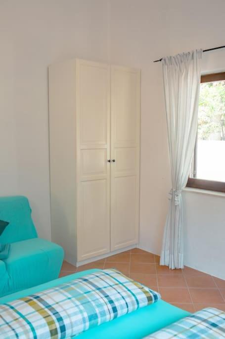 Ferienhaus Lucky day